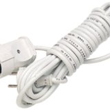 Makel удлинители