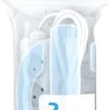 Фотон, InHome, ФаZа удлинители