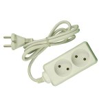 Volsten удлинители