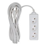 Эконом удлинители