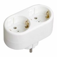 Двойник IEK Т-01/02 (50/200)