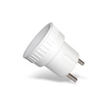 Тройники, двойники, переходники