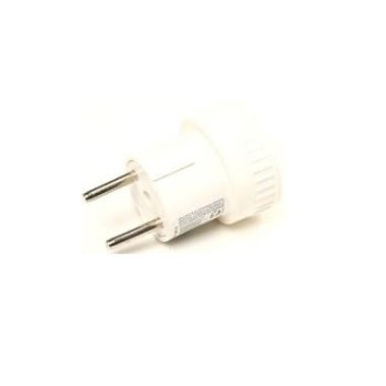 Переходник Фотон 6А АМ6-1 (20)