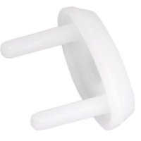 Заглушка для  розетки (500)