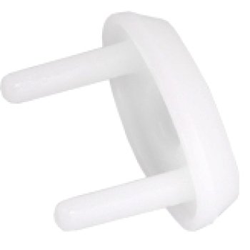 Заглушка для  розетки (500)