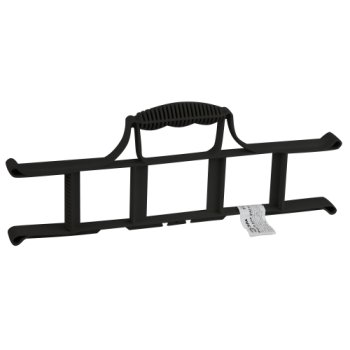 Рамка удлинителя ЭРА FR-1 без провода (48)