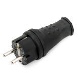 OMNYX каучуковые разъемы