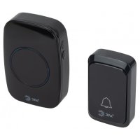 Звонок беспроводной Эра C88 3хАА 36мел 180м