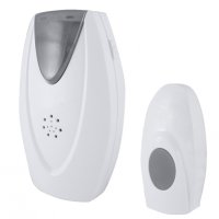 Звонок беспроводной TDM ЗББ-Н-11/6-32М 2xR6 (60)