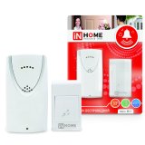 Звонки IN HOME