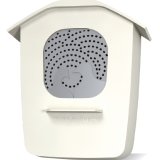 Звонки Тритон (Москва)