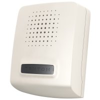 Звонок проводной Тритон Сверчок СВ-03 220В трель (36)