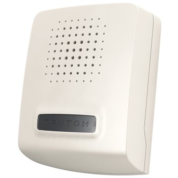 Звонок проводной Тритон Сверчок СВ-03 220В трель (36)