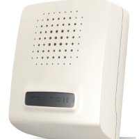 Звонок проводной Тритон Сверчок СВ-05 220В соловей (36)