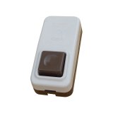 Кнопки для звонка