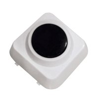 Кнопка звонка InHome КЗ-1 (100)