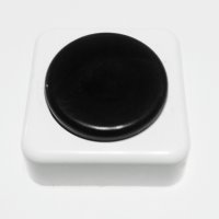 Кнопка звонка В31-01 (252)