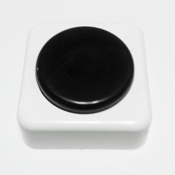 Кнопка звонка В31-01 (252)