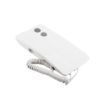 Трубка домофона с индикатором и отключением звука RX-346 Rexant Premium (30)