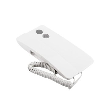 Трубка домофона с индикатором и отключением звука RX-346 Rexant Premium (30)