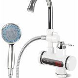 Электрокипятильники