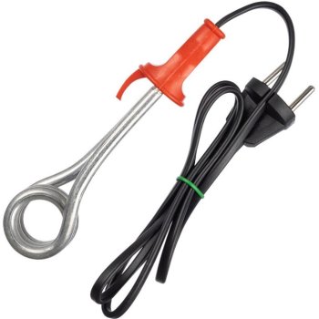 Электрокипятильник 500Вт 220В HomeStar HB-005 (50)