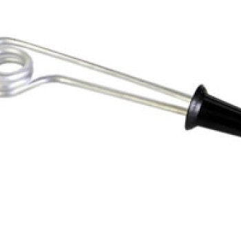 Электрокипятильник ЭПТ-1.0/220 (40)