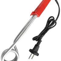 Электрокипятильник 1200Вт 220В HomeStar HB-012 (50)