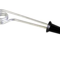 Электрокипятильник ЭПТ-1.2/220 (40)