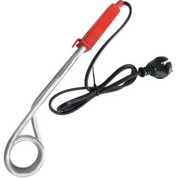 Электрокипятильник 1500Вт 220В HomeStar HB-015 (50)