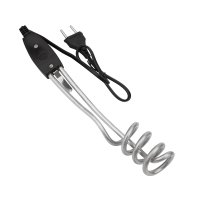 Электрокипятильник 1.5кВт/220В Rexant (100)