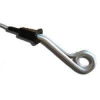 Электрокипятильник ЭПТ-1.5/220 (40)