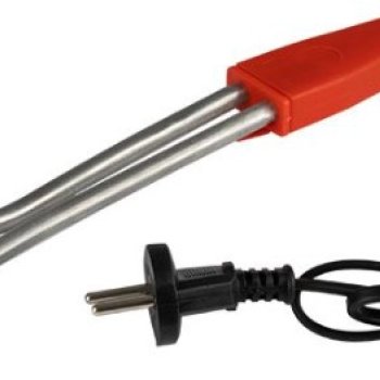 Электрокипятильник 2000Вт 220В HomeStar HB-020 (50)