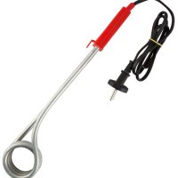 Электрокипятильник 2500Вт 220В HomeStar HB-025 (50)