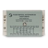 Счётчики Энергомера