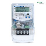 Счётчики Энергомера под заказ