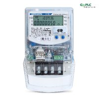 Счётчик эл Энергомера CE208 S7.846.2.OG.QYUVFLZ GS01 SPds