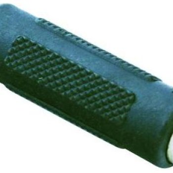 Переходник гн 3,5 mm - гн 3,5 mm Rexant (50)