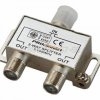 Делитель PROCONNECT 2TV 5-1000Mhz (10)