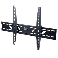 Кронштейн для телевизора 30"- 70" наклонный Rexant