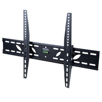 Кронштейн для телевизора 30"- 70" наклонный Rexant