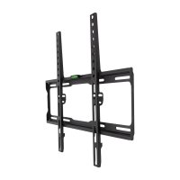 Кронштейн телевизионный 32"- 60" фиксированный Rexant (10)