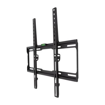 Кронштейн телевизионный 32"- 60" фиксированный Rexant (10)