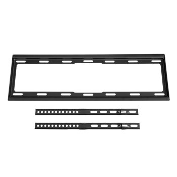 Кронштейн для телевизора 32"- 70" фиксированный Rexant (1/10)