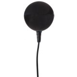 Антенны, ресиверы, пульты