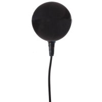 Антенна авто внутрисалонная активная Rexant RX-502