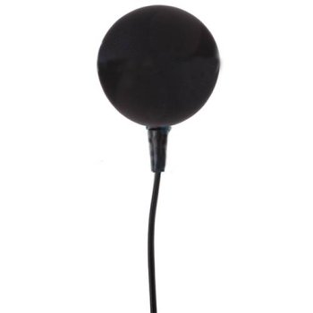 Антенна авто внутрисалонная активная Rexant RX-502