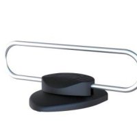 Антенна комнатная активная Рэмо BAS-5117-5V Bambi (1/25)