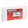 Антенна уличная активная Rexant RX-410 DVB-T2 коробка (20)