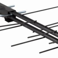 Антенна уличная пассивная Rexant RX-421 DVB-T2 (5)